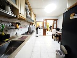 Blk 535A Serangoon North Avenue 4 (Serangoon), HDB 5 Rooms #537008791